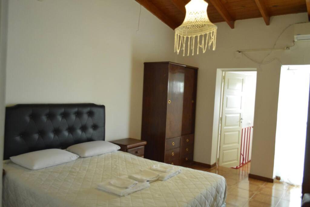 Casa-departamento En Barrio Juniors. En Casa. Cordoba